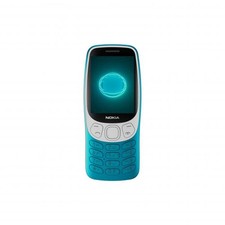 Nokia 3210 [2024] 6,1 cm [2.4]