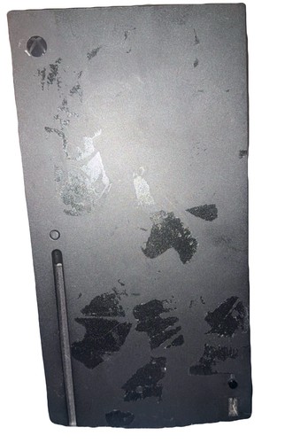 Microsoft xbox series 1tb - x,