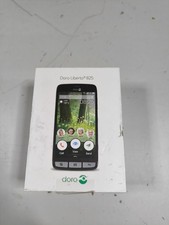 Doro Liberto 825 Smartphone - Usato, Confezione Originale, Funzionante