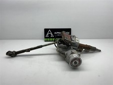 CITY COMPLETO PER FIAT 500