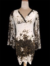 Roberto Cavalli Magnifique