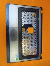 Cover Tastiera HP 630