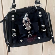 George Gina & Lucy Handbag
