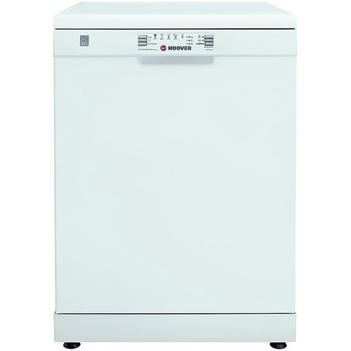 Lavastoviglie hoover ddy 062 - hoover, 062/e