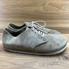 Zoccoli Birkenstock Maine