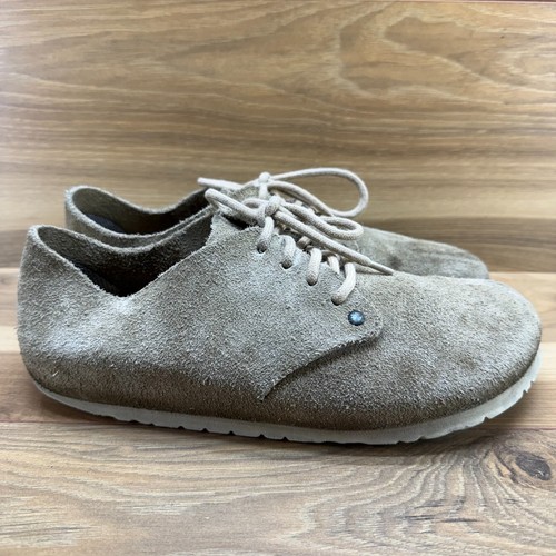 Zoccoli birkenstock maine - zoccoli,