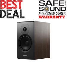 Dynaudio Emit 20 diffusore da