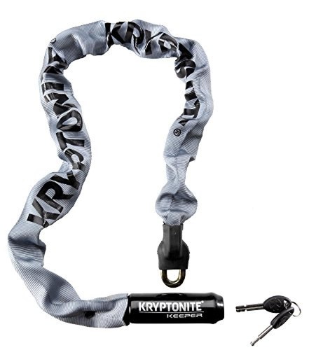 Kryptonite - 85, cm)