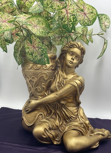 Rara scultura composita - , in