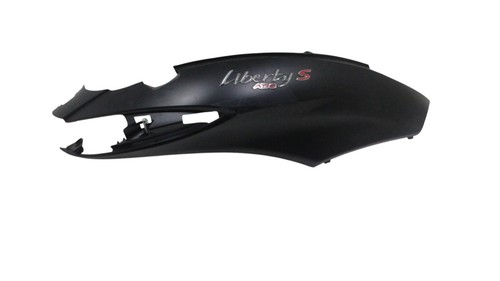 Codone destro piaggio - codone,