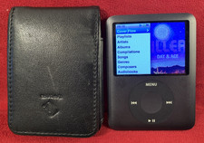 Apple iPod Nano A1236 3a