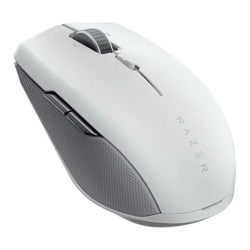 Razer pro click mini mouse - razer,