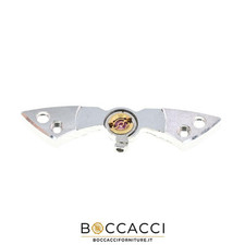 ROLEX 9001 Balance Bridge rif. Calibro 120: 9001 (OTTIMO STATO)