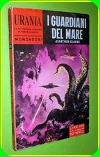 URANIA N. 278 I GUARDIANI DEL