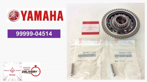 Yamaha oem 99999 04514 - yamaha, fx-sho
