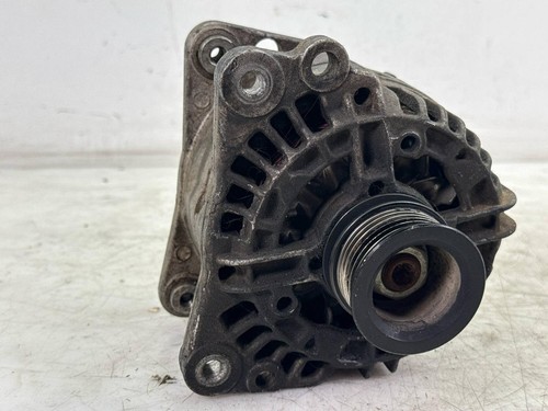 Alternatore polo 6n2 4 - polo,