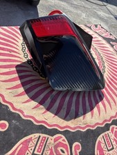 9810477080 Fanale Fanalino Stop Posteriore Destro LED Peugeot 3008 Anno 2018