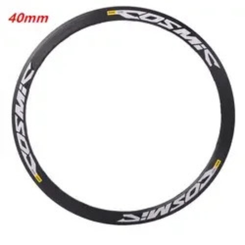 Ruota bici strada 700c - bici,