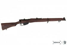 Replica inerte da collezione -
