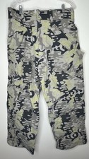 Pantaloni da neve Burton Ronin