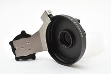 [Top Mint] Hasselblad lente di