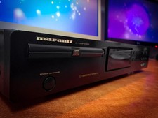 MARANTZ CD-5000 🌈RaRe🌈