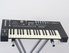 Elektron Analog Keys -