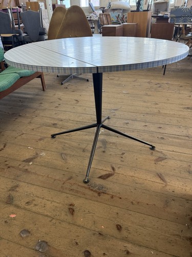 Tavolo vintage milne - aj,