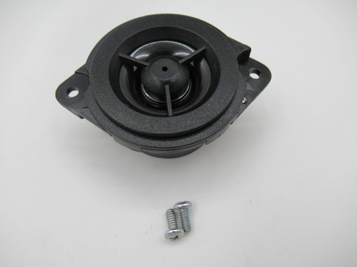 Tweeter oem infinity - tweeter, reference
