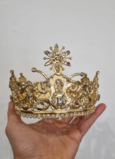 STELLARIO CORONA RAGGIERA