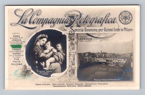 Italia firenze società - italia-,