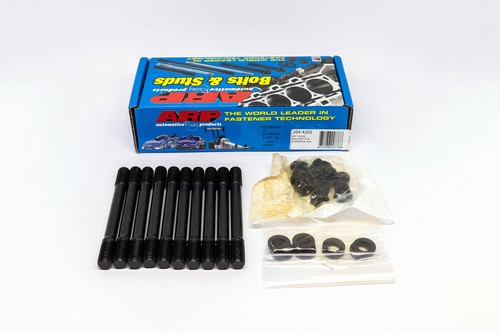 Arp head studs - arp, viti
