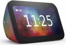 Amazon Echo Show 5 (3a