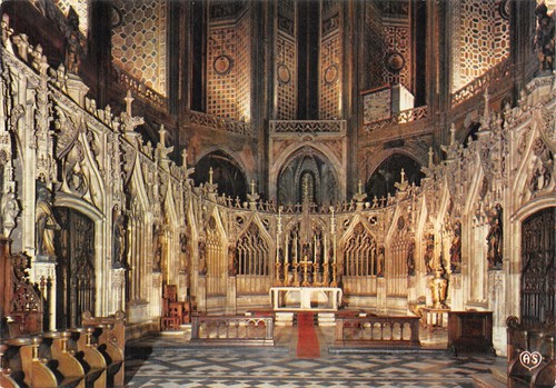 Albi 4411 d 0123 - 81-albi-n�, 4411-d/0123