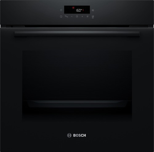 Bosch serie forno da - serie, ,