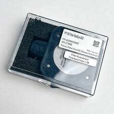 Filtro thermo scientific - filtro,
