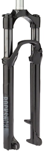 Forcella sospensione rockshox - forcella,