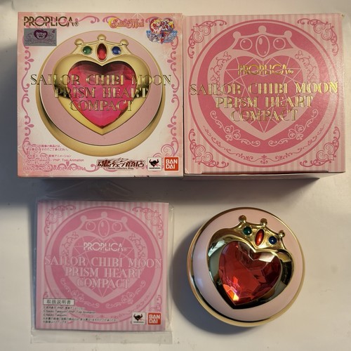Bandai sailor moon - sailor,