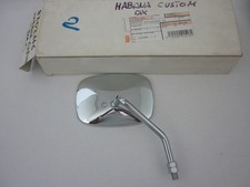 AP8202166 SPECCHIETTO DESTRO