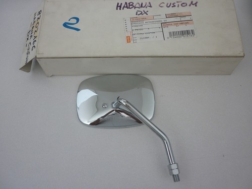 Ap8202166 specchietto destro - specchietto,
