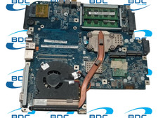 Scheda madre motherboard acer - scheda,