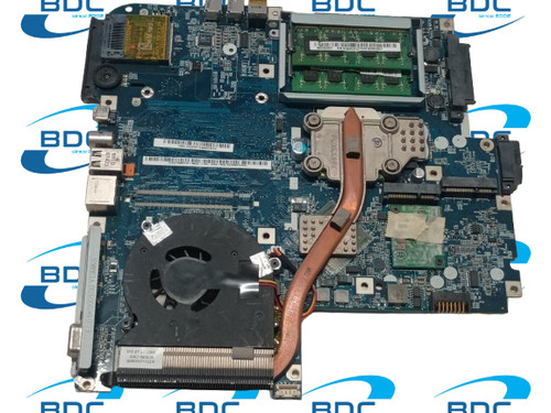 Scheda madre motherboard - madre,