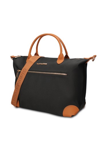 Borsa mano donna elowen - borsa,