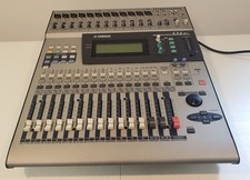 PACCHETTO MIXER DIGITALE