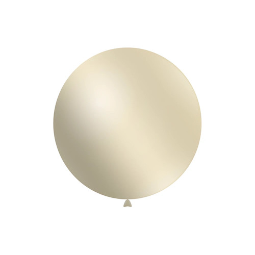 Palloncini classic line