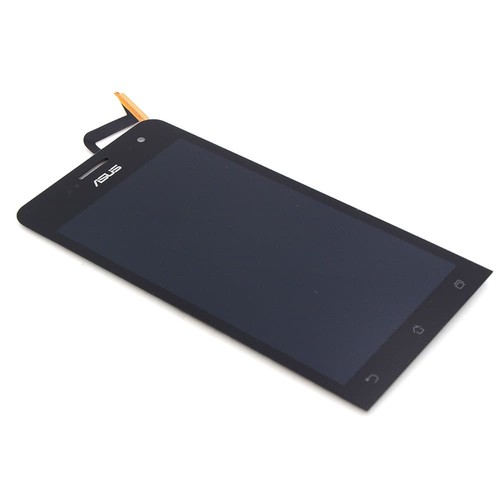 Display per asus zenfone - display,