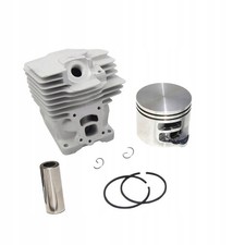Set cilindro, pistone 47 mm