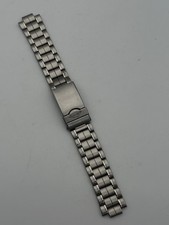 shark 19-10mm bracelet