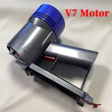 Gruppo Motore Originale per