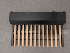 Hammond XPK-200GL Pedaliera